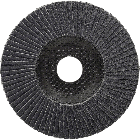 Fächerschleifscheibe X571  Best for Metal 50er-Pack.