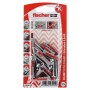 Fischer Duopower Mit Schraube