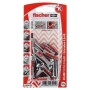 Fischer Duopower Mit Schraube