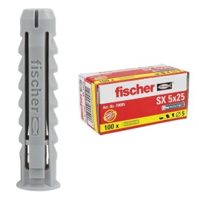 Fischer Spreizdübel Sx