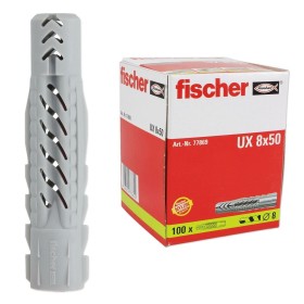 Fischer Universaldübel Ux
