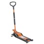 Bahco Wagenheber Rangierwagenheber 1.5T