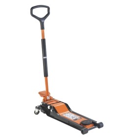 Bahco Wagenheber Rangierwagenheber 1.5T