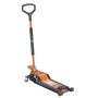Bahco Wagenheber Rangierwagenheber 1.5T