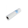 Funny Abdeckrollen 12 Rollen,1-lagig + PE