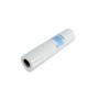 Funny Abdeckrollen 12 Rollen,1-lagig + PE