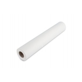 Funny Abdeckrollen 6 Rollen,1-lagig + PE