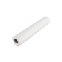 Funny Abdeckrollen 6 Rollen,1-lagig + PE