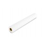 Funny Abdeckrollen 6 Rollen,1-lagig + PE