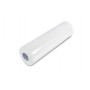Funny Abdeckrollen 9 Rollen,2-lagig