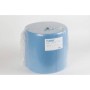 Funny Industriepapierrollen 1000 Blatt,3-lagig