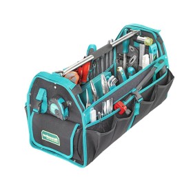 Sanitär-Werkzeugtasche "PRO SANITARY 103"