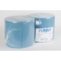 Funny Industriepapierrollen 1000 Blatt,3-lagig