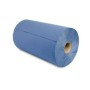 Funny Industriepapierrollen 1000 Blatt,3-lagig