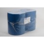 Funny Industriepapierrollen 2000 Blatt,2-lagig