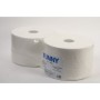 Funny Industriepapierrollen 3000 Blatt,2-lagig