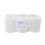 Funny Jumbo-Toilettenpapier 12 Rollen,2-lagig