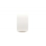 Funny Jumbo-Toilettenpapier 36 Rollen,2-lagig