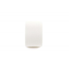 Funny Jumbo-Toilettenpapier 36 Rollen,2-lagig