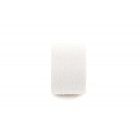 Funny Jumbo-Toilettenpapier 36 Rollen,2-lagig