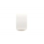 Funny Jumbo-Toilettenpapier 36 Rollen,2-lagig