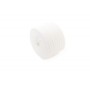 Funny Jumbo-Toilettenpapier 36 Rollen,2-lagig