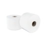 Funny Jumbo-Toilettenpapier 6 Rollen,2-lagig