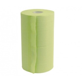 Funny Papierhandtuchrollen 12 Rollen,2-lagig