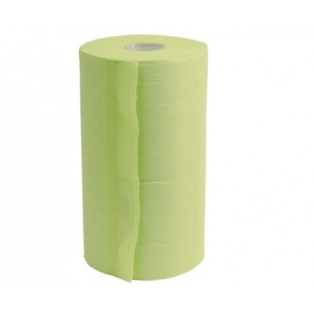 Funny Papierhandtuchrollen 12 Rollen,2-lagig