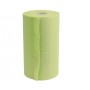 Funny Papierhandtuchrollen 12 Rollen,2-lagig