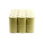 Funny Papierhandtuchrollen 12 Rollen,2-lagig
