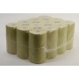 Funny Papierhandtuchrollen 12 Rollen,2-lagig