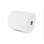 Funny Papierhandtuchrollen 6 Rollen,2-lagig