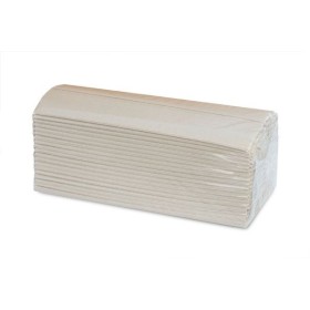 Funny Papierhandtücher 2400 Blatt,1-lagig