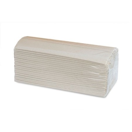 Funny Papierhandtücher 2400 Blatt,1-lagig