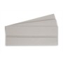 Funny Papierhandtücher 2400 Blatt,1-lagig