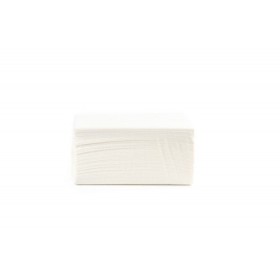 Funny Papierhandtücher 2880 Blatt,2-lagig