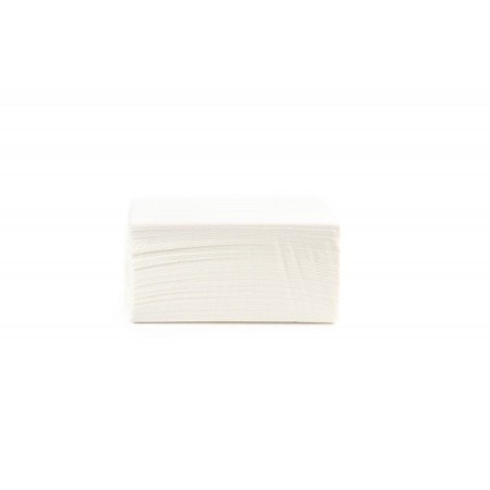 Funny Papierhandtücher 2880 Blatt,2-lagig