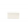 Funny Papierhandtücher 2880 Blatt,2-lagig