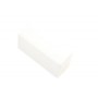 Funny Papierhandtücher 2880 Blatt,2-lagig