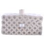 Funny Toilettenpapier 64 Rollen,1-lagig