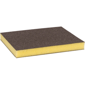 Kontur Schleifpad Best for Contour 10er-Pack.