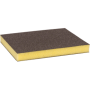 Kontur Schleifpad Best for Contour 10er-Pack.
