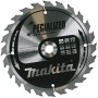 Makita HM-Sägeblatt