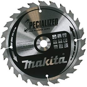 Makita HM-Sägeblatt