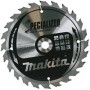 Makita HM-Sägeblatt