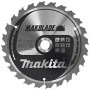 Makita MAKBLADE Sägeblatt