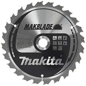 Makita MAKBLADE Sägeblatt