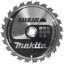 Makita MAKBLADE Sägeblatt
