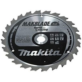 Makita MAKBLADE+ Sägeblatt